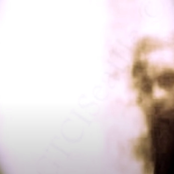 Build-A-Bear Burial Sites