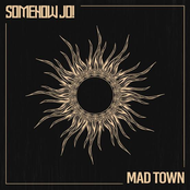 Mad Town
