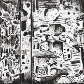 kad lielākais čakars ir aizdzīt mazās vardītes no pļāvēja takas