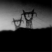 Demo II