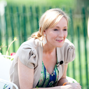 Rowling, Joanne K.