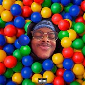 Balls in My Face - Single