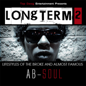 Drift Away by Ab-soul