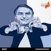 #111: A república rachada de Bolsonaro