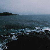 our last moments together