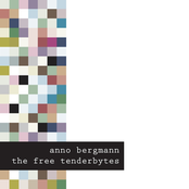 Anno Bergmann - The Free Tenderbytes [MDF05]
