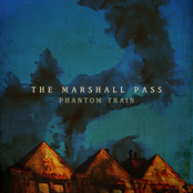 the marshall pass