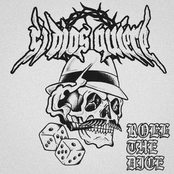 Roll the Dice - Single