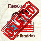 Carry on Breathing (2020) DELETED TRACKS