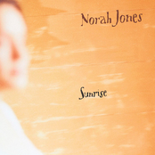 Moon Song by Norah Jones