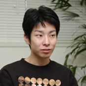 Akito Matsuda