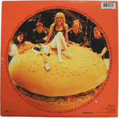 Space to Being [2005]