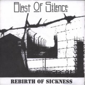 Rebirth Of Sickness