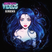 Sirens