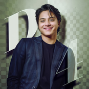 Daniel Padilla: D4