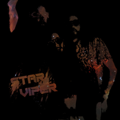 Star Viper: Star Viper I