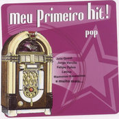 Meu Primeiro Hit! (Pop)