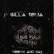 Whipped by Gilla Bruja
