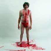 Not A Substitute by Jay Reatard