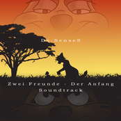 Zwei Freunde - Der Anfang - Soundtrack