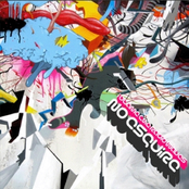 I Blame The Radiowaves