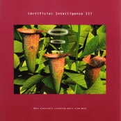 Artificial Intelligence II