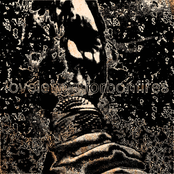 lovelettersforbonfires