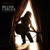 Dying Day by Brandi Carlile