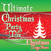 Ultimate Christmas Party Mix