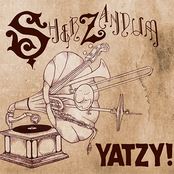 Yatzy!