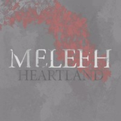 Heartland (CD)