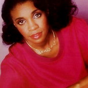 anita ward