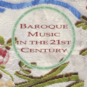 Baroque Music in the 21st Century