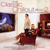 The Classic Chillout Album 2