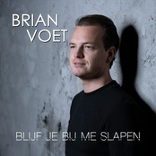 Blijf Je bij Me Slapen - Single