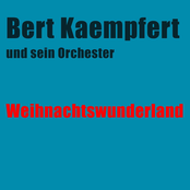 Weihnachtswunderland