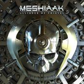 Meshiaak: Alliance of Thieves