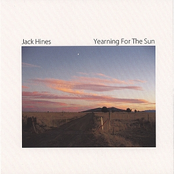 Yearning For The Sun