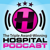 hospital podcast