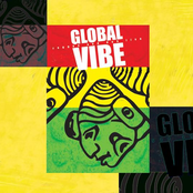 global vibe