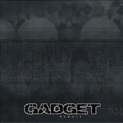 Tear You Apart by Gadget