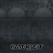 Gadget: Remote