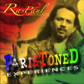 Paristoned Experiences