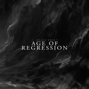 Age of Regression