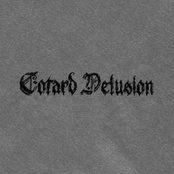 cotard delusion