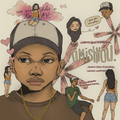 8RO8: Aimishyou.