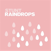 Stunt: Raindrops