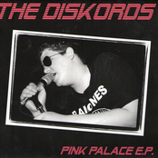 Pink Palace