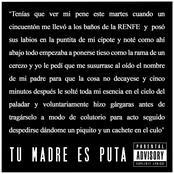 Tenías Que Ver Mi Pene Este Martes Cuando un Cincuentón Me Llevó a los Baños de la Renfe y Posó Sus Labios en la Puntita de Mi Cip (Remasterizado)