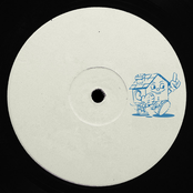 Chapter Twelve Edits